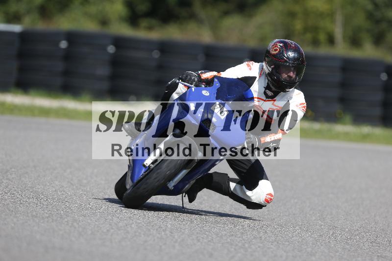 /52 10.09.2025 FREERIDE Training  ADR/Gruppe M/96